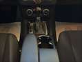 Mercedes-Benz GLK 220 GLK 220CDI BLF 4MATIC Aut.*PICKERL 5/2027*MOD2011 Grau - thumbnail 12