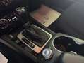 Mercedes-Benz GLK 220 GLK 220CDI BLF 4MATIC Aut.*PICKERL 5/2027*MOD2011 Grau - thumbnail 13