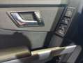 Mercedes-Benz GLK 220 GLK 220CDI BLF 4MATIC Aut.*PICKERL 5/2027*MOD2011 Grau - thumbnail 16