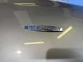 Mercedes-Benz GLK 220 GLK 220CDI BLF 4MATIC Aut.*PICKERL 5/2027*MOD2011 Grau - thumbnail 23