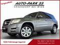 Mercedes-Benz GLK 220 GLK 220CDI BLF 4MATIC Aut.*PICKERL 5/2027*MOD2011 Grau - thumbnail 3