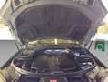 Mercedes-Benz GLK 220 GLK 220CDI BLF 4MATIC Aut.*PICKERL 5/2027*MOD2011 Grau - thumbnail 20