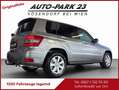 Mercedes-Benz GLK 220 GLK 220CDI BLF 4MATIC Aut.*PICKERL 5/2027*MOD2011 Grau - thumbnail 4