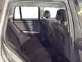Mercedes-Benz GLK 220 GLK 220CDI BLF 4MATIC Aut.*PICKERL 5/2027*MOD2011 Grau - thumbnail 18