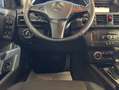 Mercedes-Benz GLK 220 GLK 220CDI BLF 4MATIC Aut.*PICKERL 5/2027*MOD2011 Grau - thumbnail 8