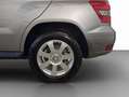 Mercedes-Benz GLK 220 GLK 220CDI BLF 4MATIC Aut.*PICKERL 5/2027*MOD2011 Grau - thumbnail 24