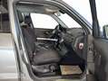Mercedes-Benz GLK 220 GLK 220CDI BLF 4MATIC Aut.*PICKERL 5/2027*MOD2011 Grau - thumbnail 17
