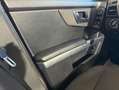 Mercedes-Benz GLK 220 GLK 220CDI BLF 4MATIC Aut.*PICKERL 5/2027*MOD2011 Grau - thumbnail 15