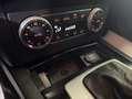 Mercedes-Benz GLK 220 GLK 220CDI BLF 4MATIC Aut.*PICKERL 5/2027*MOD2011 Grau - thumbnail 11