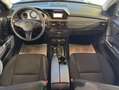 Mercedes-Benz GLK 220 GLK 220CDI BLF 4MATIC Aut.*PICKERL 5/2027*MOD2011 Grau - thumbnail 7