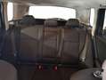 Mercedes-Benz GLK 220 GLK 220CDI BLF 4MATIC Aut.*PICKERL 5/2027*MOD2011 Grau - thumbnail 19