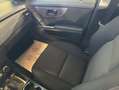 Mercedes-Benz GLK 220 GLK 220CDI BLF 4MATIC Aut.*PICKERL 5/2027*MOD2011 Grau - thumbnail 14