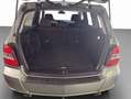 Mercedes-Benz GLK 220 GLK 220CDI BLF 4MATIC Aut.*PICKERL 5/2027*MOD2011 Grau - thumbnail 21