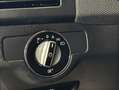 Mercedes-Benz GLK 220 GLK 220CDI BLF 4MATIC Aut.*PICKERL 5/2027*MOD2011 Grau - thumbnail 10