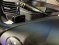 Mercedes-Benz GLK 220 GLK 220CDI BLF 4MATIC Aut.*PICKERL 5/2027*MOD2011 Grau - thumbnail 9