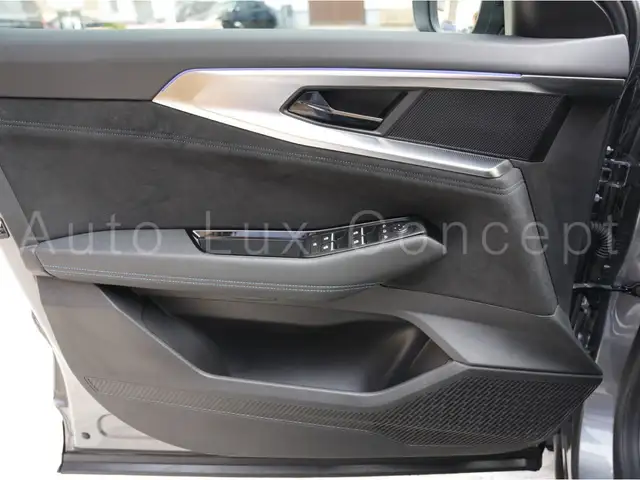Renault Espace view 15