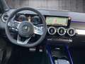 Mercedes-Benz EQB 300 EQB 300 4M AMG+DISTRO+PANO+BURME+360°+MEMORY+LED Alb - thumbnail 10