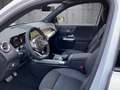 Mercedes-Benz EQB 300 EQB 300 4M AMG+DISTRO+PANO+BURME+360°+MEMORY+LED Fehér - thumbnail 9