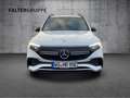 Mercedes-Benz EQB 300 EQB 300 4M AMG+DISTRO+PANO+BURME+360°+MEMORY+LED Fehér - thumbnail 2