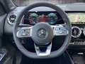 Mercedes-Benz EQB 300 EQB 300 4M AMG+DISTRO+PANO+BURME+360°+MEMORY+LED Fehér - thumbnail 11