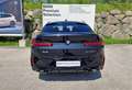 BMW X4 X4 xDrive 20d Schwarz - thumbnail 16