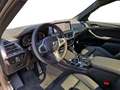 BMW X4 X4 xDrive 20d Schwarz - thumbnail 6