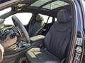 BMW X4 X4 xDrive 20d Schwarz - thumbnail 7