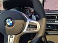 BMW X4 X4 xDrive 20d Schwarz - thumbnail 9