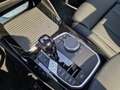 BMW X4 X4 xDrive 20d Schwarz - thumbnail 12