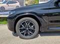 BMW X4 X4 xDrive 20d Schwarz - thumbnail 3
