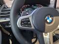 BMW X4 X4 xDrive 20d Schwarz - thumbnail 8