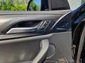 BMW X4 X4 xDrive 20d Schwarz - thumbnail 15