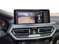 BMW X4 X4 xDrive 20d Schwarz - thumbnail 11