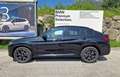 BMW X4 X4 xDrive 20d Schwarz - thumbnail 2