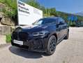 BMW X4 X4 xDrive 20d Schwarz - thumbnail 5