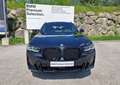 BMW X4 X4 xDrive 20d Schwarz - thumbnail 4