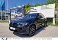 BMW X4 X4 xDrive 20d Schwarz - thumbnail 1