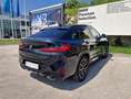BMW X4 X4 xDrive 20d Schwarz - thumbnail 17
