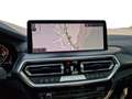 BMW X4 X4 xDrive 20d Schwarz - thumbnail 10
