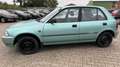 Daihatsu Charade CX 62kW#Automatik#HU/AU 03.26# Зелений - thumbnail 3