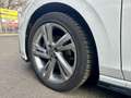 Volkswagen Golf Variant R-Line Navi Winterpaket Weiß - thumbnail 20