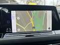 Volkswagen Golf Variant R-Line Navi Winterpaket Weiß - thumbnail 17