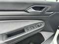 Volkswagen Golf Variant R-Line Navi Winterpaket Weiß - thumbnail 7