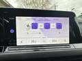 Volkswagen Golf Variant R-Line Navi Winterpaket Weiß - thumbnail 14