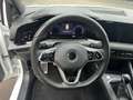 Volkswagen Golf Variant R-Line Navi Winterpaket Weiß - thumbnail 8