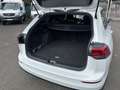 Volkswagen Golf Variant R-Line Navi Winterpaket Weiß - thumbnail 25
