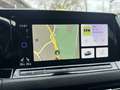 Volkswagen Golf Variant R-Line Navi Winterpaket Weiß - thumbnail 13