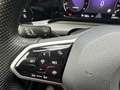 Volkswagen Golf Variant R-Line Navi Winterpaket Weiß - thumbnail 11