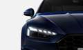 Audi A5 Sportback 35 TFSI S edition Competition 150 PK · M Blue - thumbnail 6