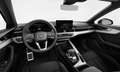 Audi A5 Sportback 35 TFSI S edition Competition 150 PK · M Blue - thumbnail 8